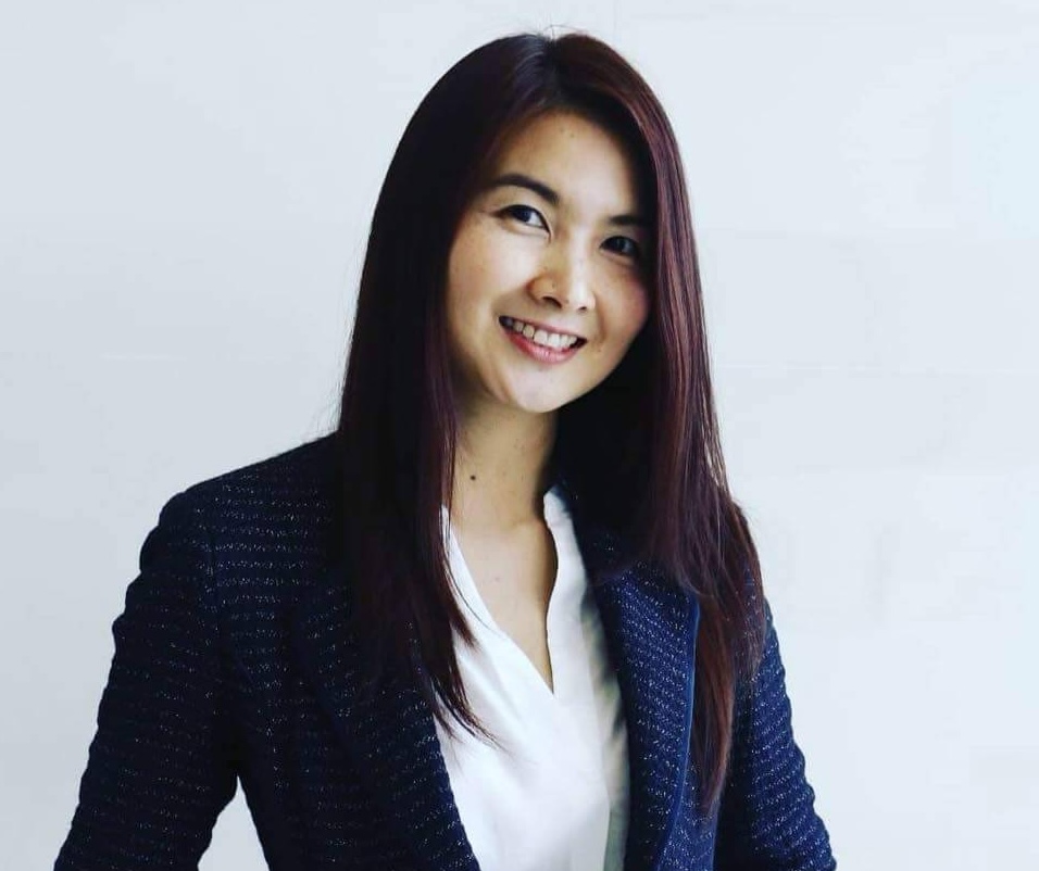 Jomkhwan Luenglue, PhD