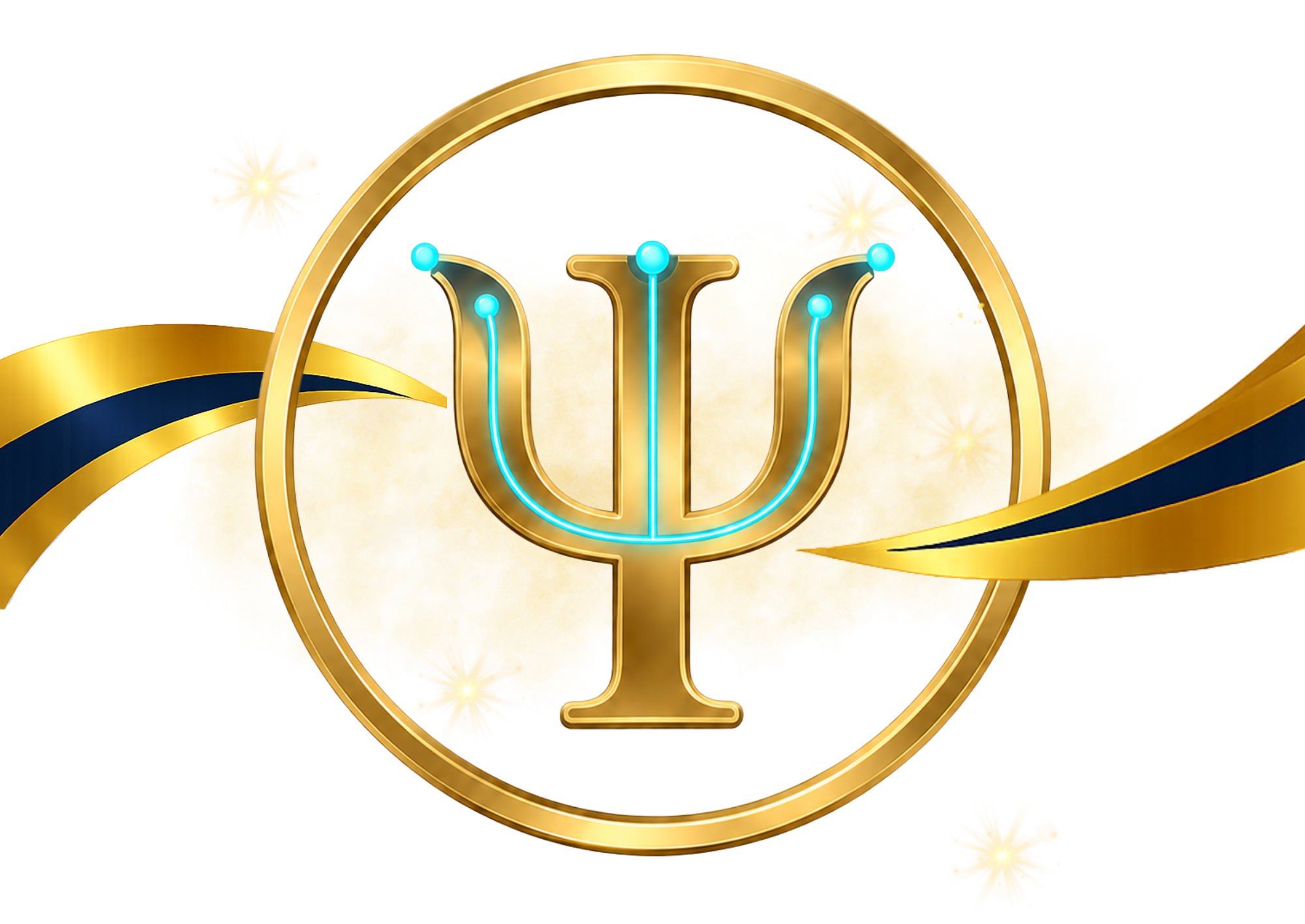 Anexis Global